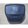 77810-T2A-A70ZA Honda Accord Steering Wheel Driver Airbag SRS 2015-2017