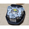 Honda Civic Steering Wheel Driver Airbag SRS 2016-2021