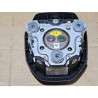 Honda Civic Steering Wheel Driver Airbag SRS 2016-2021
