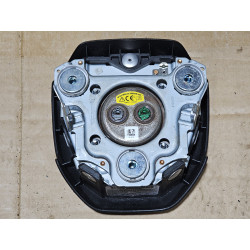 Honda Civic Steering Wheel Driver Airbag SRS 2016-2021