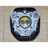 Honda Civic Steering Wheel Driver Airbag SRS 2016-2021