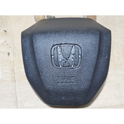 Honda Civic Steering Wheel Driver Airbag SRS 2016-2021