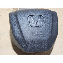 Honda Civic Steering Wheel Driver Airbag SRS 2016-2021