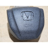 Honda Civic Steering Wheel Driver Airbag SRS 2016-2021
