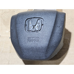 Honda Civic Steering Wheel Driver Airbag SRS 2016-2021