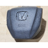 Honda Civic Steering Wheel Driver Airbag SRS 2016-2021