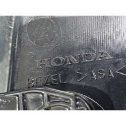 33500-3A0-A01 Honda CR-V Right LED Tail Lamp 2023-2025