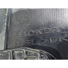 33500-3A0-A01 Honda CR-V Right LED Tail Lamp 2023-2025