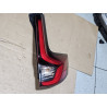 33500-3A0-A01 Honda CR-V Right LED Tail Lamp 2023-2025