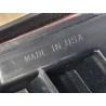 33500-3A0-A01 Honda CR-V Right LED Tail Lamp 2023-2025