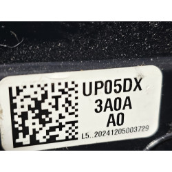 33500-3A0-A01 Honda CR-V Right LED Tail Lamp 2023-2025