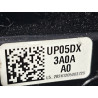 33500-3A0-A01 Honda CR-V Right LED Tail Lamp 2023-2025