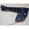 33500-3A0-A01 Honda CR-V Right LED Tail Lamp 2023-2025