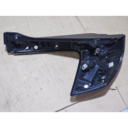 33500-3A0-A01 Honda CR-V Right LED Tail Lamp 2023-2025