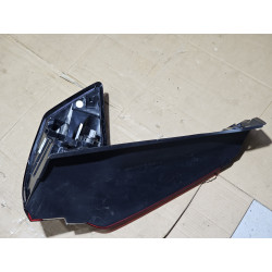 33500-3A0-A01 Honda CR-V Right LED Tail Lamp 2023-2025