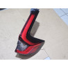33500-3A0-A01 Honda CR-V Right LED Tail Lamp 2023-2025
