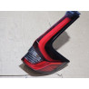 33500-3A0-A01 Honda CR-V Right LED Tail Lamp 2023-2025
