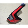 33500-3A0-A01 Honda CR-V Right LED Tail Lamp 2023-2025