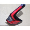 33500-3A0-A01 Honda CR-V Right LED Tail Lamp 2023-2025