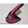 33500-3A0-A01 Honda CR-V Right LED Tail Lamp 2023-2025