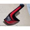 33500-3A0-A01 Honda CR-V Right LED Tail Lamp 2023-2025