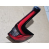 33500-3A0-A01 Honda CR-V Right LED Tail Lamp 2023-2025