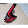 33500-3A0-A01 Honda CR-V Right LED Tail Lamp 2023-2025