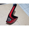 33500-3A0-A01 Honda CR-V Right LED Tail Lamp 2023-2025