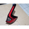 33500-3A0-A01 Honda CR-V Right LED Tail Lamp 2023-2025