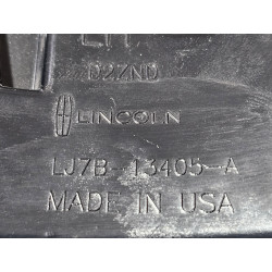 LJ7B-13405-A Lincoln Corsair Left LED Tail Lamp 2020-2024 LJ7Z-13405-F