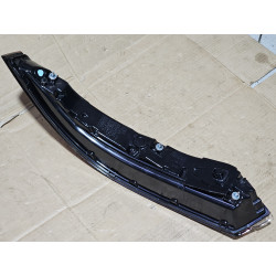 LJ7B-13405-A Lincoln Corsair Left LED Tail Lamp 2020-2024 LJ7Z-13405-F