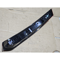 LJ7B-13405-A Lincoln Corsair Left LED Tail Lamp 2020-2024 LJ7Z-13405-F