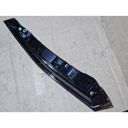 LJ7B-13405-A Lincoln Corsair Left LED Tail Lamp 2020-2024 LJ7Z-13405-F