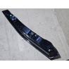 LJ7B-13405-A Lincoln Corsair Left LED Tail Lamp 2020-2024 LJ7Z-13405-F