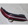 LJ7B-13405-A Lincoln Corsair Left LED Tail Lamp 2020-2024 LJ7Z-13405-F