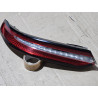 LJ7B-13405-A Lincoln Corsair Left LED Tail Lamp 2020-2024 LJ7Z-13405-F
