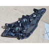 260605R00A Nissan Kicks Left Halogen Headlight 2021-2024
