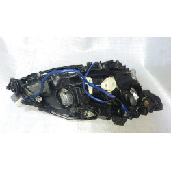 81185-50320 Lexus LS Left Xenon Headlight with AFS 2007-2009 81185-50311