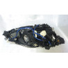 81185-50320 Lexus LS Left Xenon Headlight with AFS 2007-2009 81185-50311
