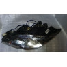 81185-50320 Lexus LS Left Xenon Headlight with AFS 2007-2009 81185-50311