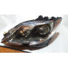 81185-50320 Lexus LS Left Xenon Headlight with AFS 2007-2009 81185-50311