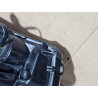 260605RL4A Nissan Kicks Left LED Halogen Headlight 2018-2020
