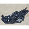 260105RL4A Nissan Kicks Right LED Halogen Headlight 2018-2020