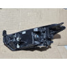 260105RL4A Nissan Kicks Right LED Halogen Headlight 2018-2020