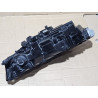 8W0941033B Audi A4 Left Full LED Headlight 2017-2019