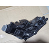 8W0941033B Audi A4 Left Full LED Headlight 2017-2019