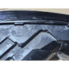 8W0941033B Audi A4 Left Full LED Headlight 2017-2019
