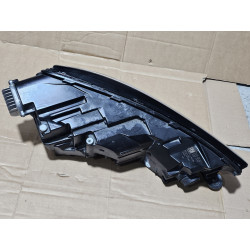8W0941033B Audi A4 Left Full LED Headlight 2017-2019