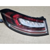 KA1B-13A603-AH Lincoln Nautilus Left LED Tail Lamp 2019-2023 KA1B-13A603-A