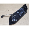 KA1B-13A603-AH Lincoln Nautilus Left LED Tail Lamp 2019-2023 KA1B-13A603-A